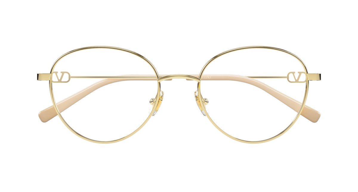 Valentino VG0031O 001