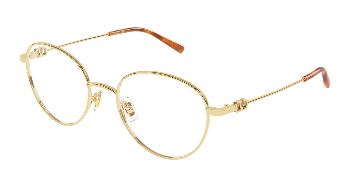Valentino VG0031O 002