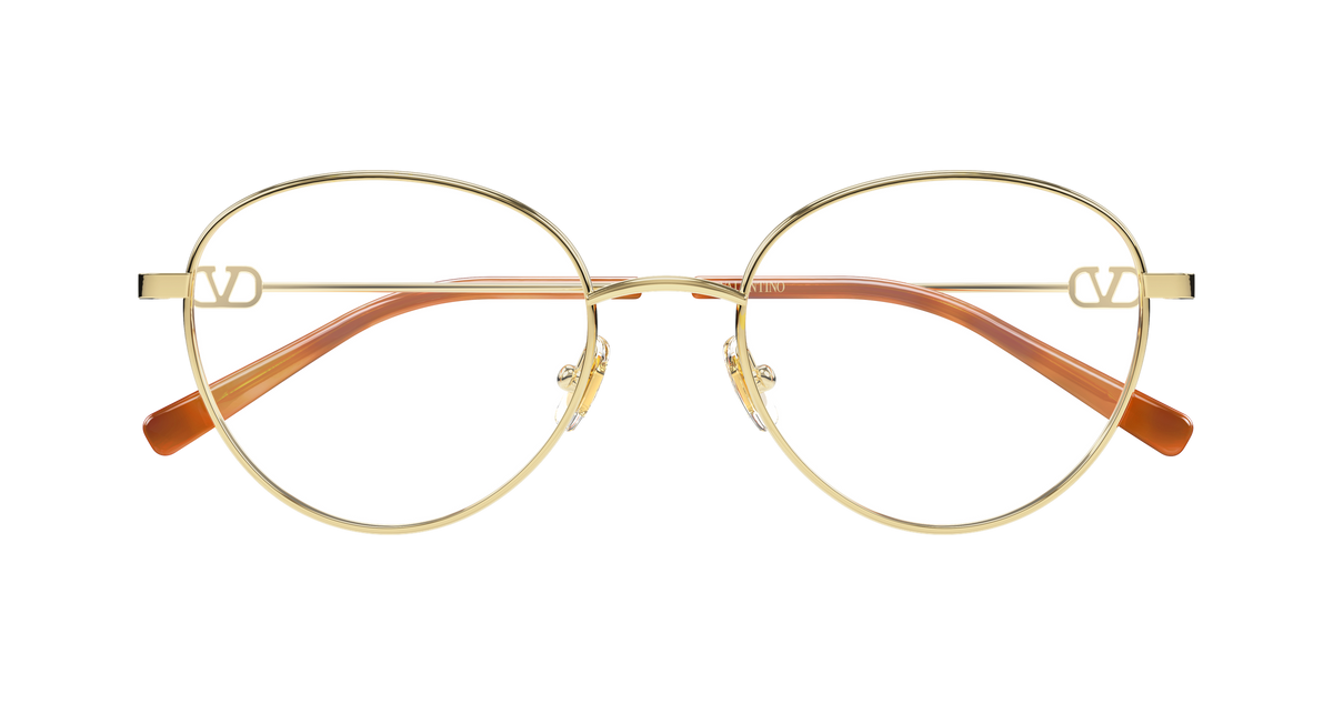 Valentino VG0031O 002