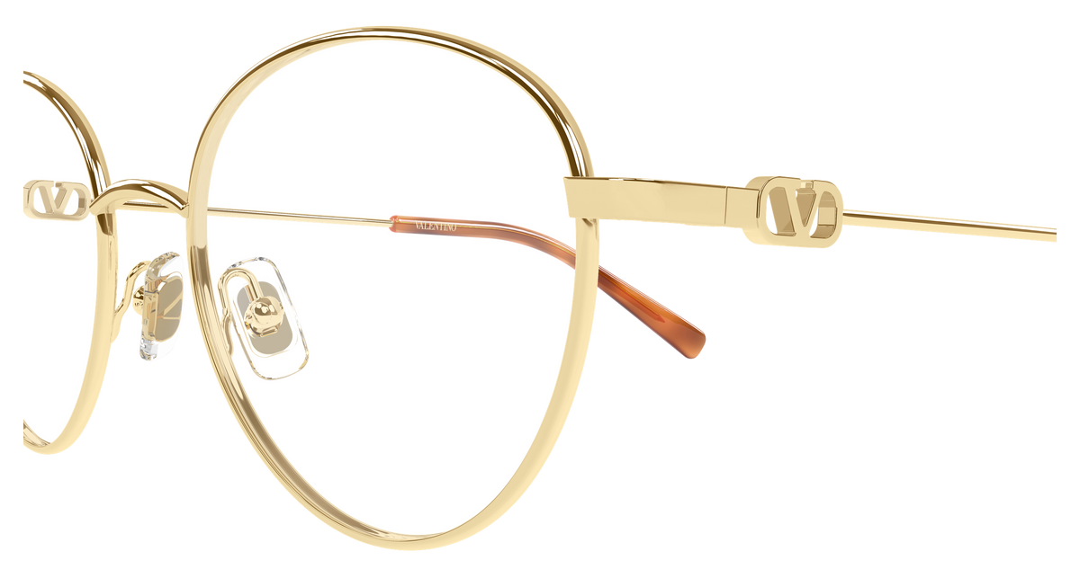 Valentino VG0031O 002