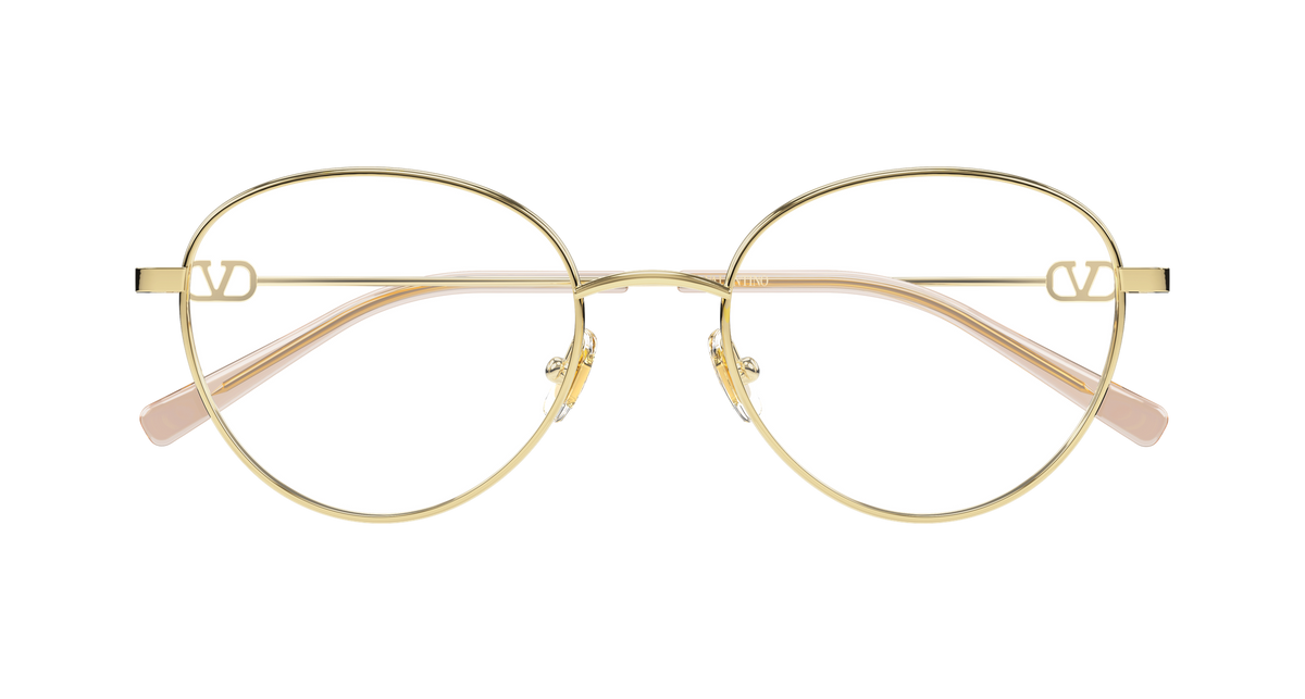 Valentino VG0031O 003