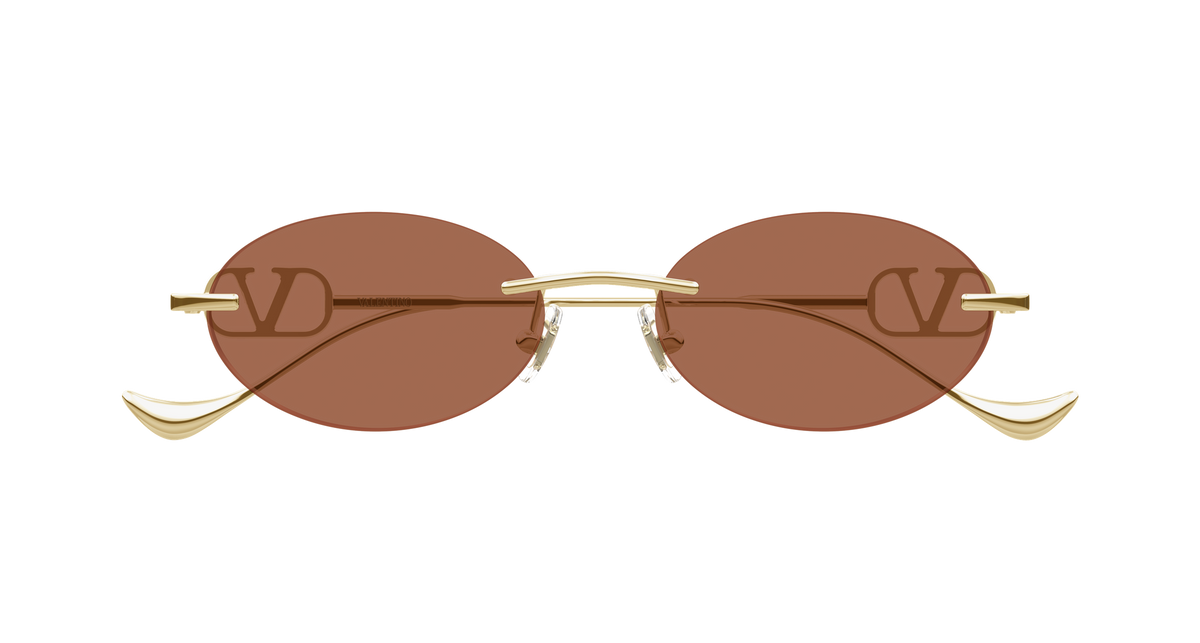 Valentino VG0032S 002