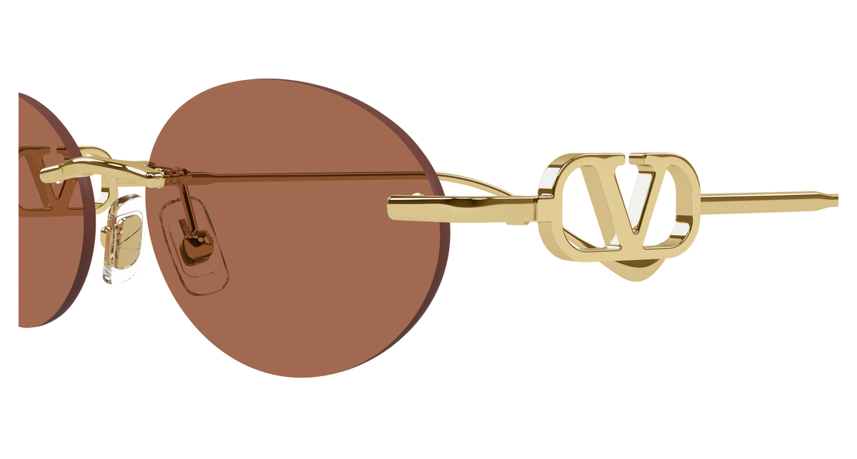 Valentino VG0032S 002