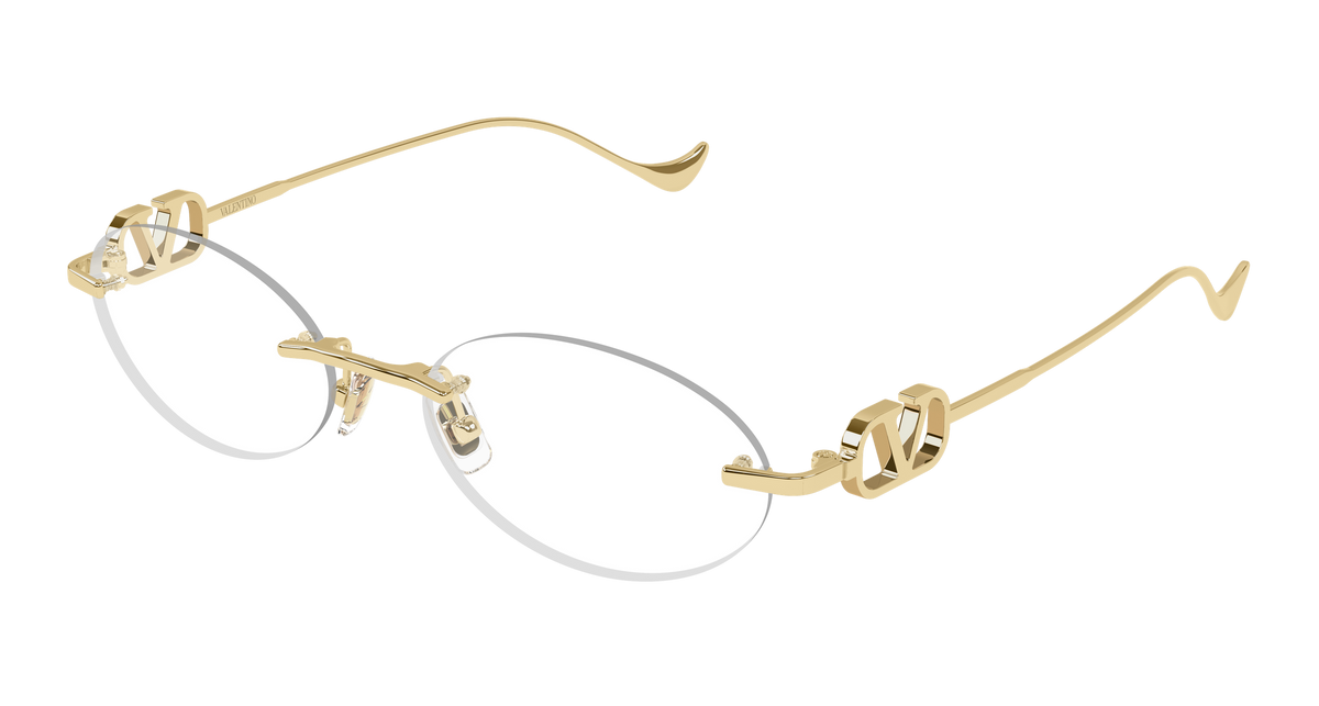 Valentino VG0032S 005