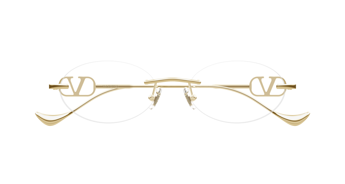 Valentino VG0032S 005