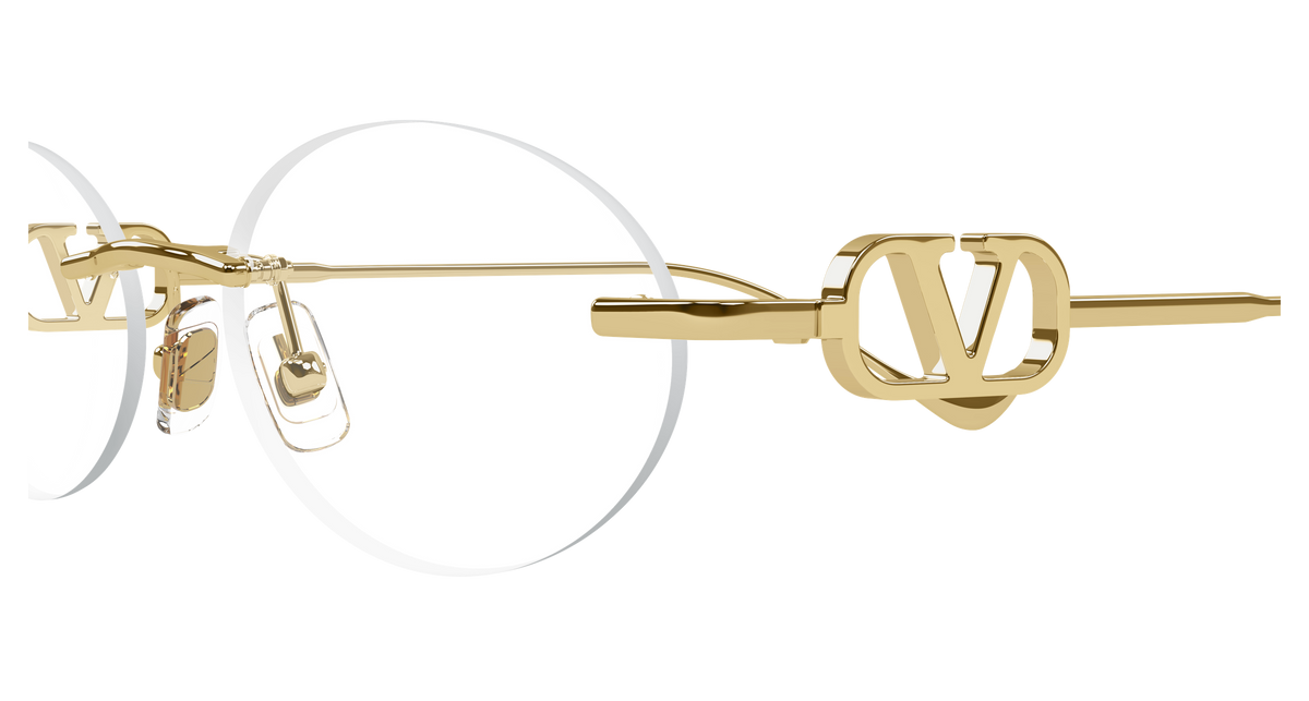 Valentino VG0032S 005