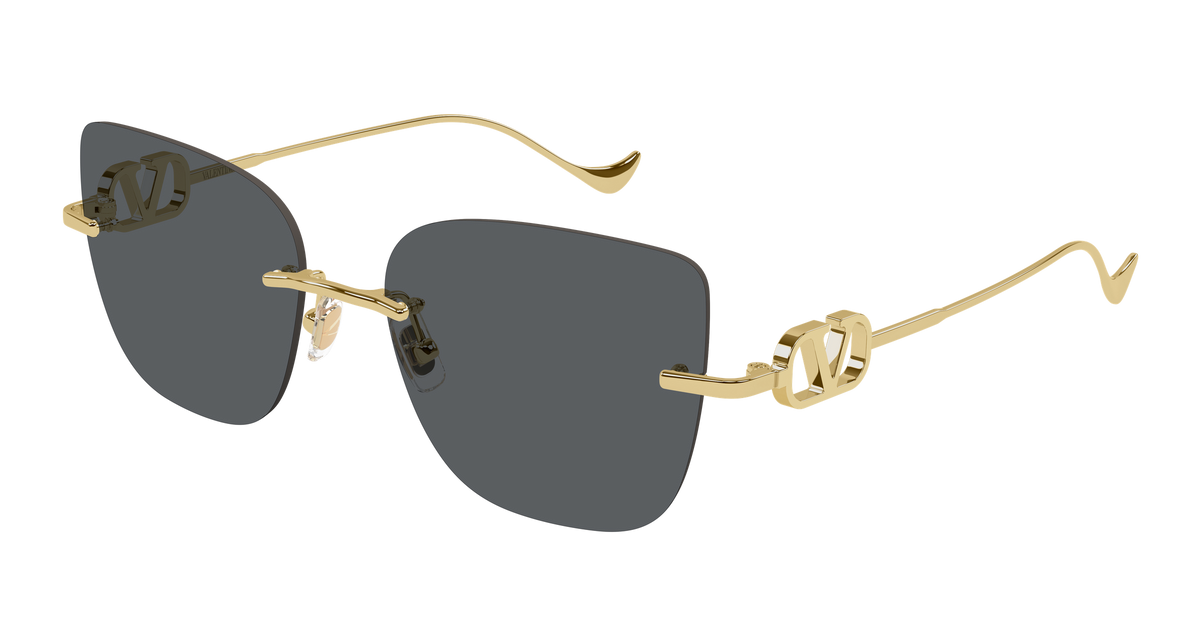Valentino VG0033S 001