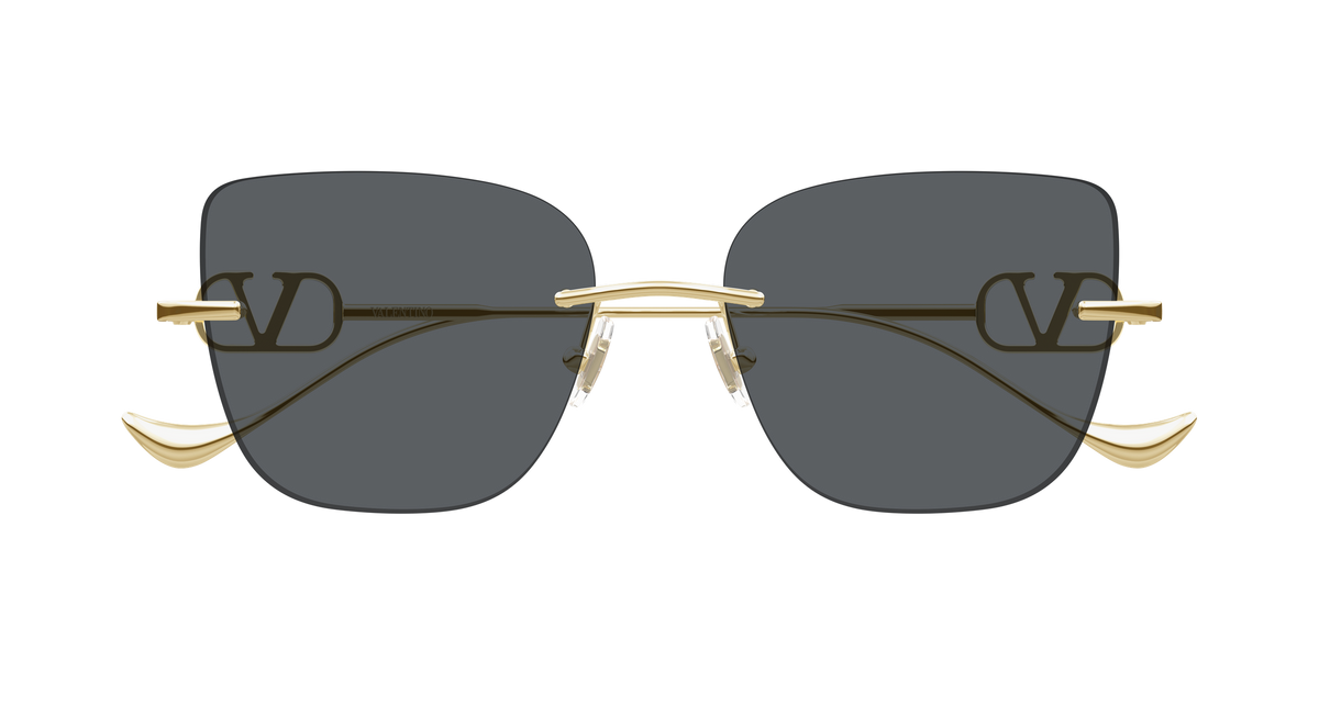Valentino VG0033S 001