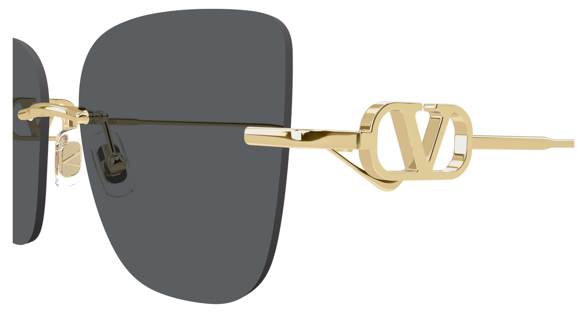 Valentino VG0033S 001