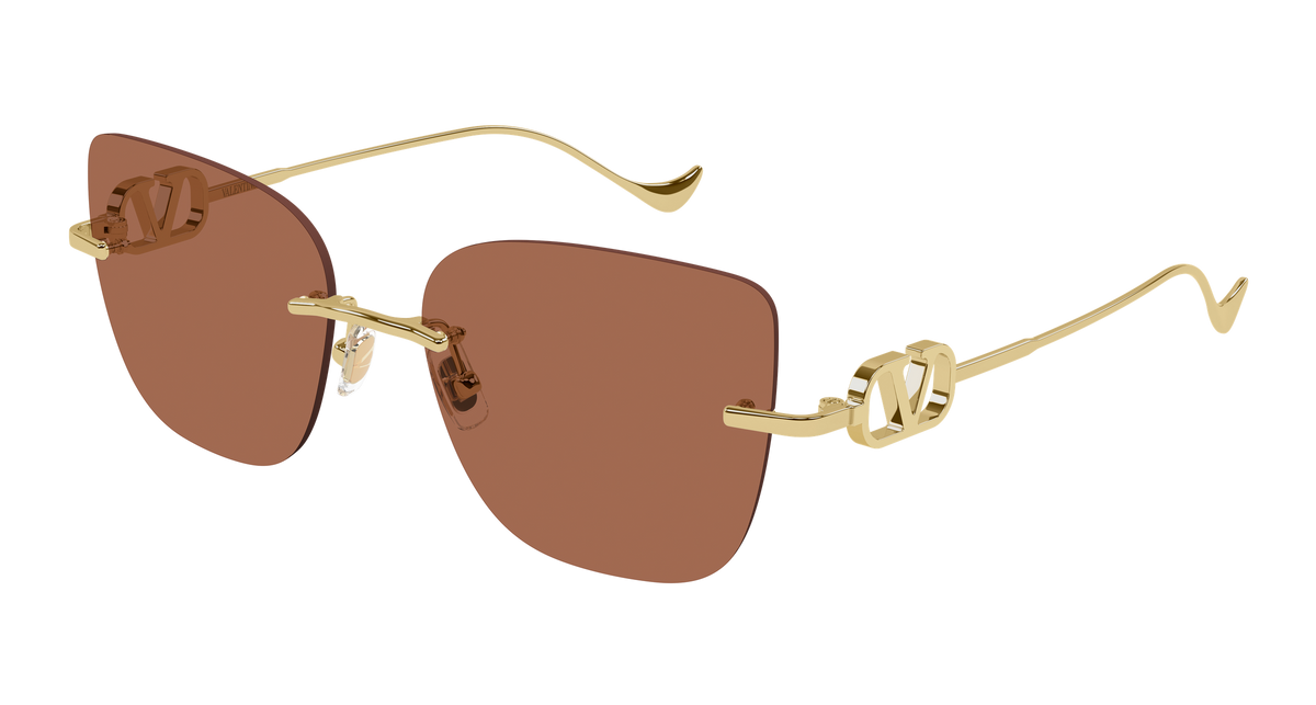 Valentino VG0033S 002