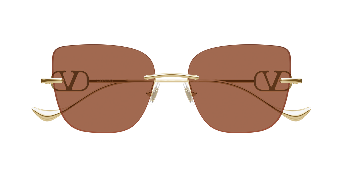 Valentino VG0033S 002