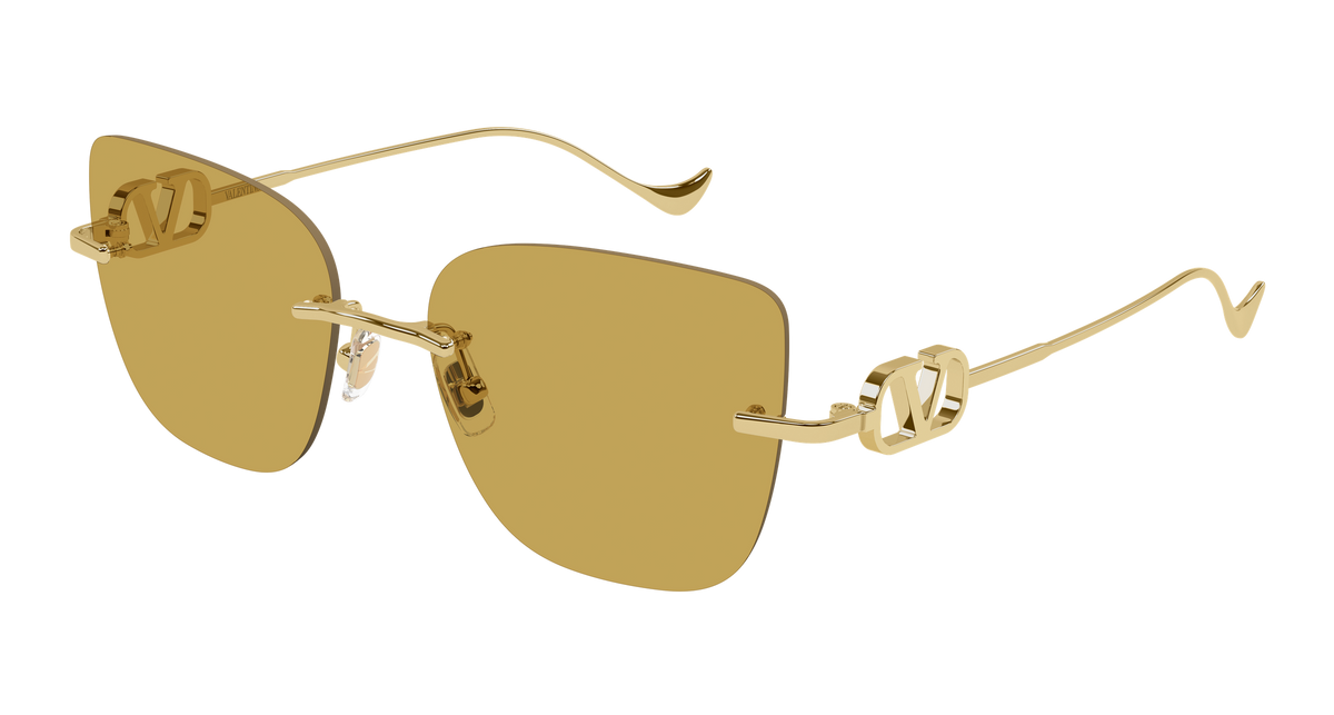 Valentino VG0033S 003