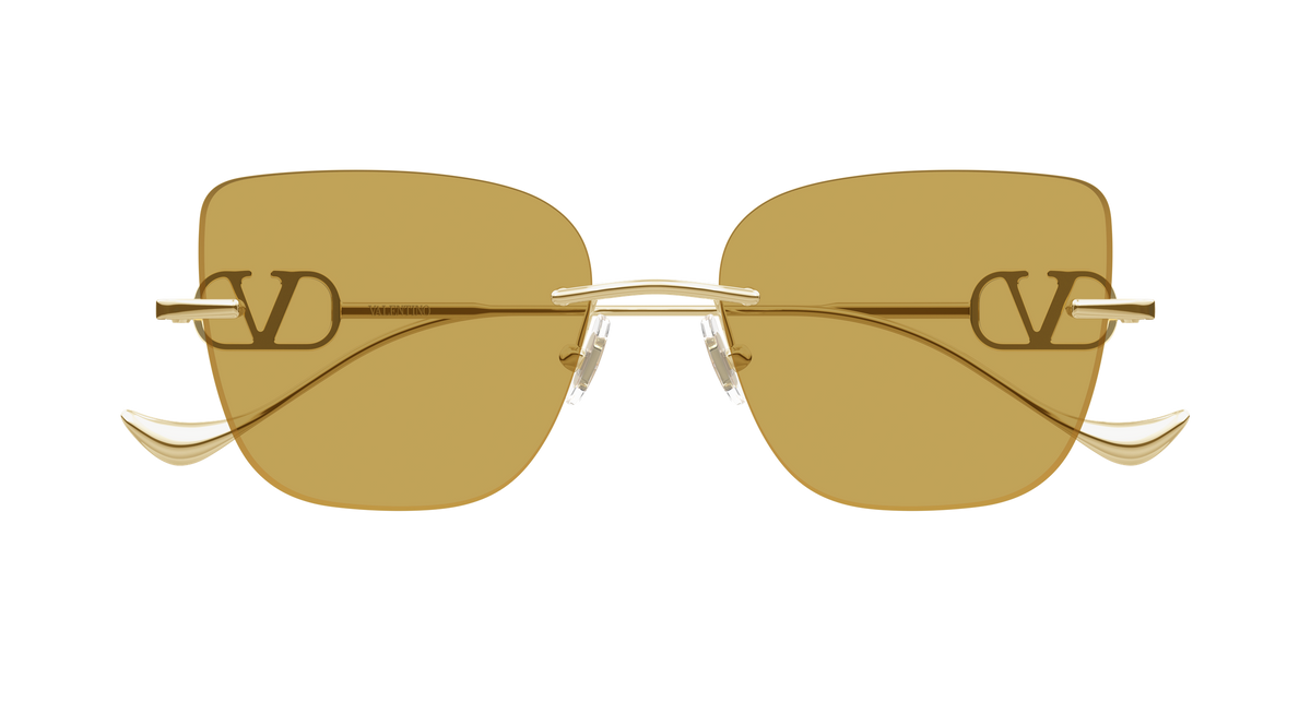 Valentino VG0033S 003