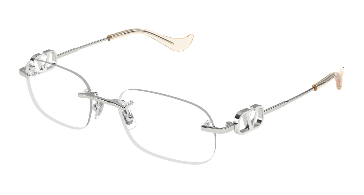 Valentino VG0034O 001