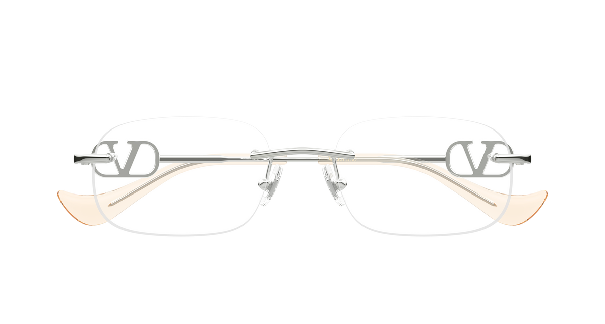 Valentino VG0034O 001