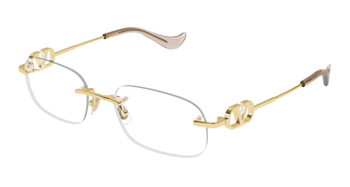 Valentino VG0034O 002