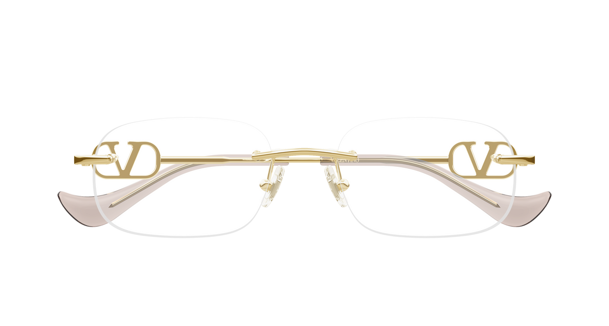 Valentino VG0034O 002