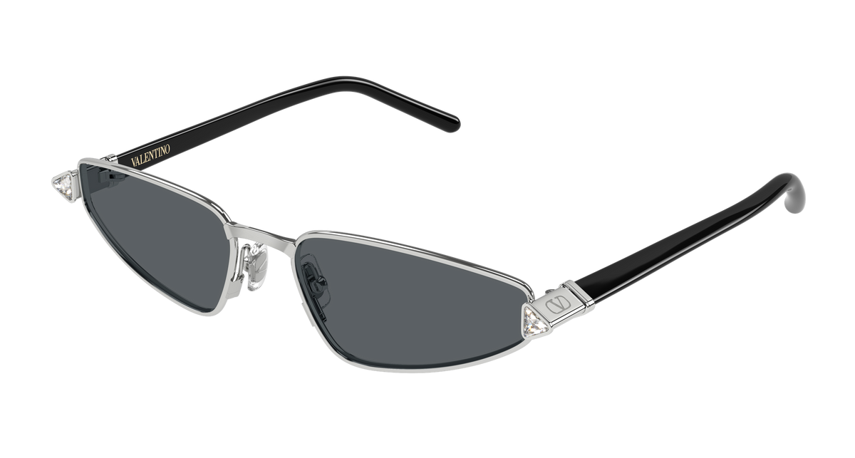 Valentino VG0035S 001