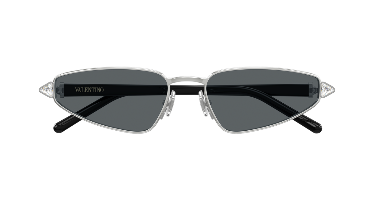 Valentino VG0035S 001