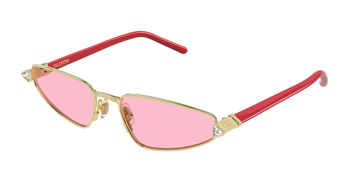 Valentino VG0035S 002