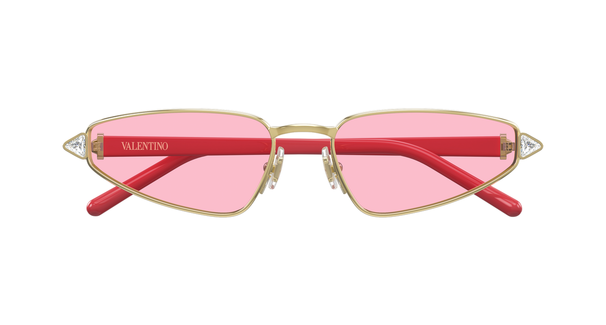 Valentino VG0035S 002