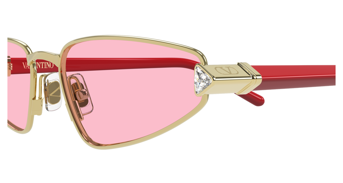Valentino VG0035S 002