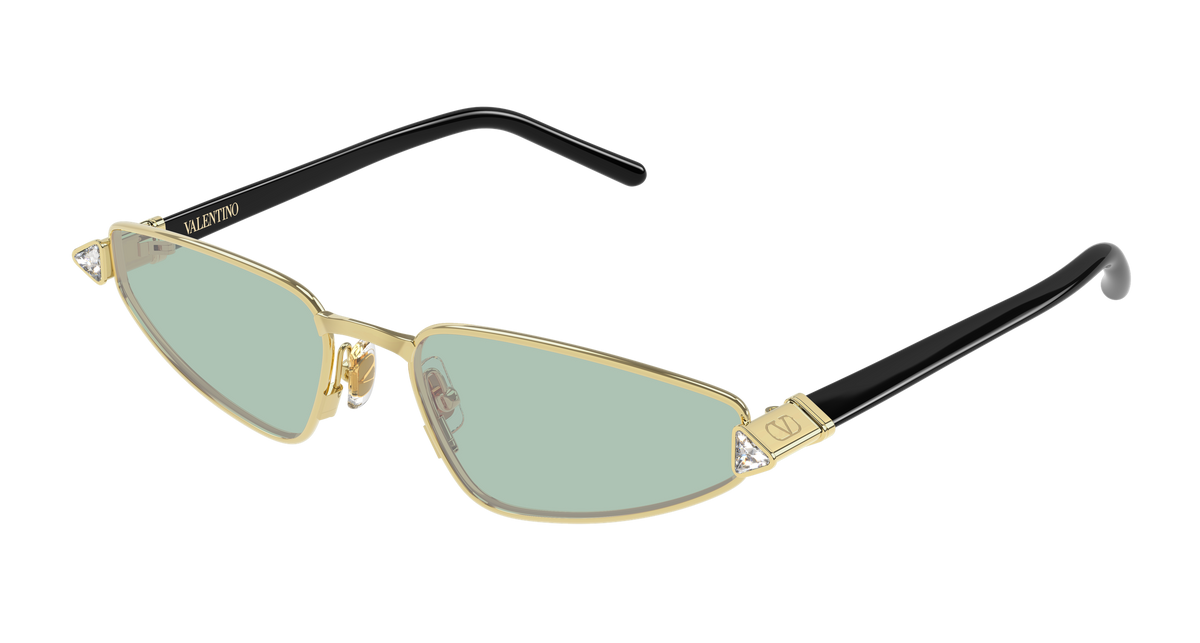 Valentino VG0035S 003