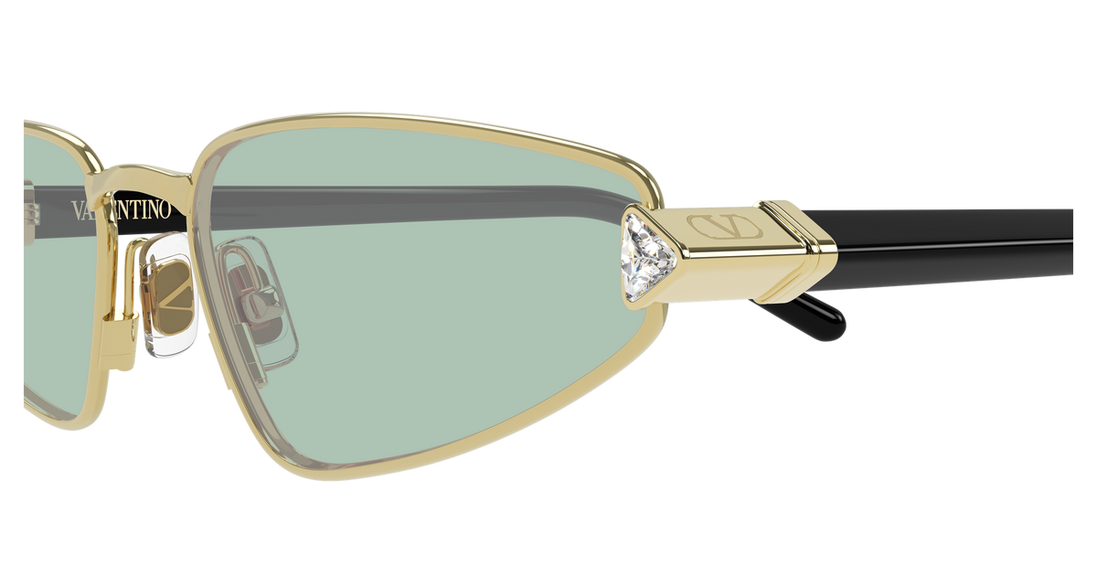 Valentino VG0035S 003