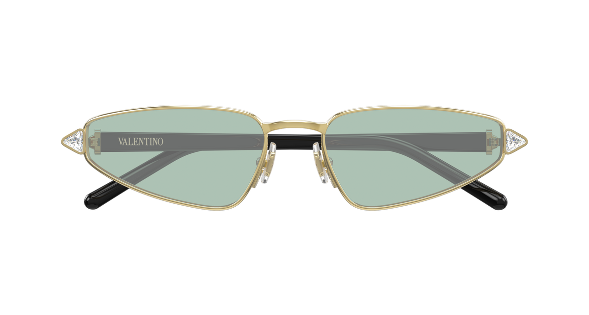 Valentino VG0035S 003