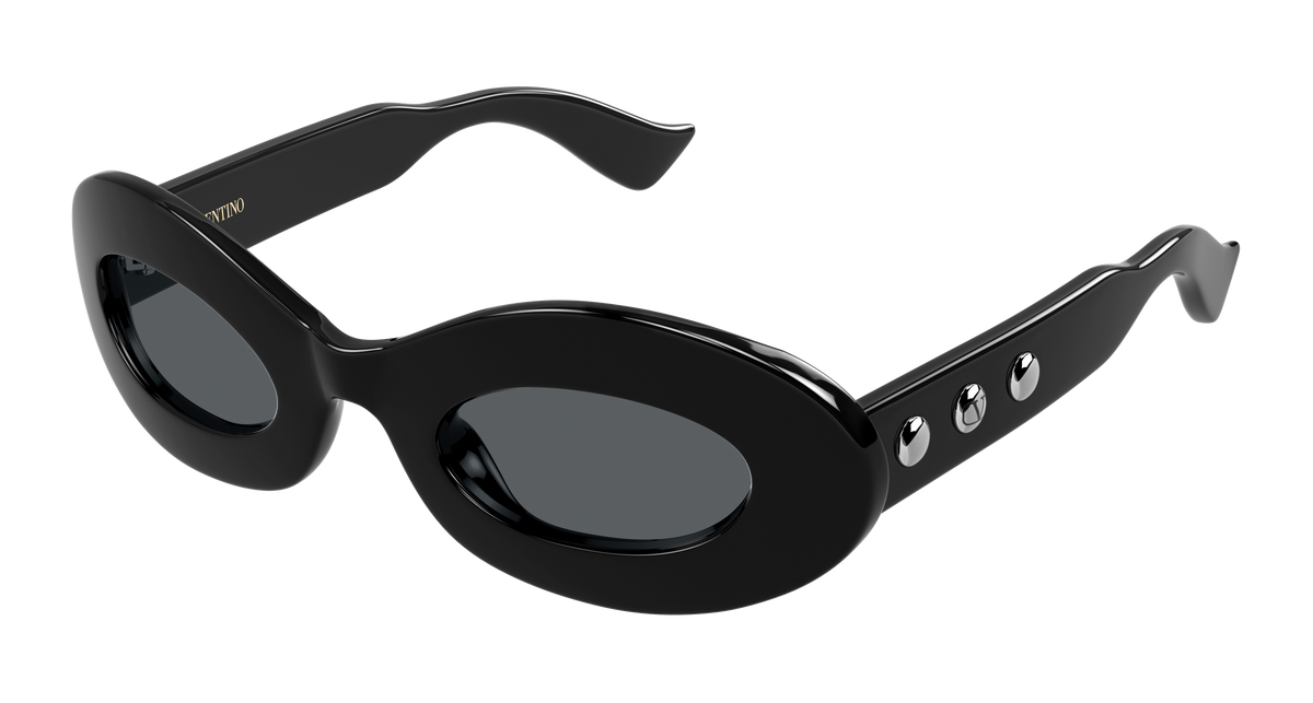 Valentino VG0036S 001