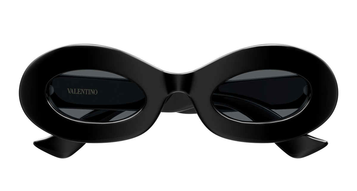 Valentino VG0036S 001