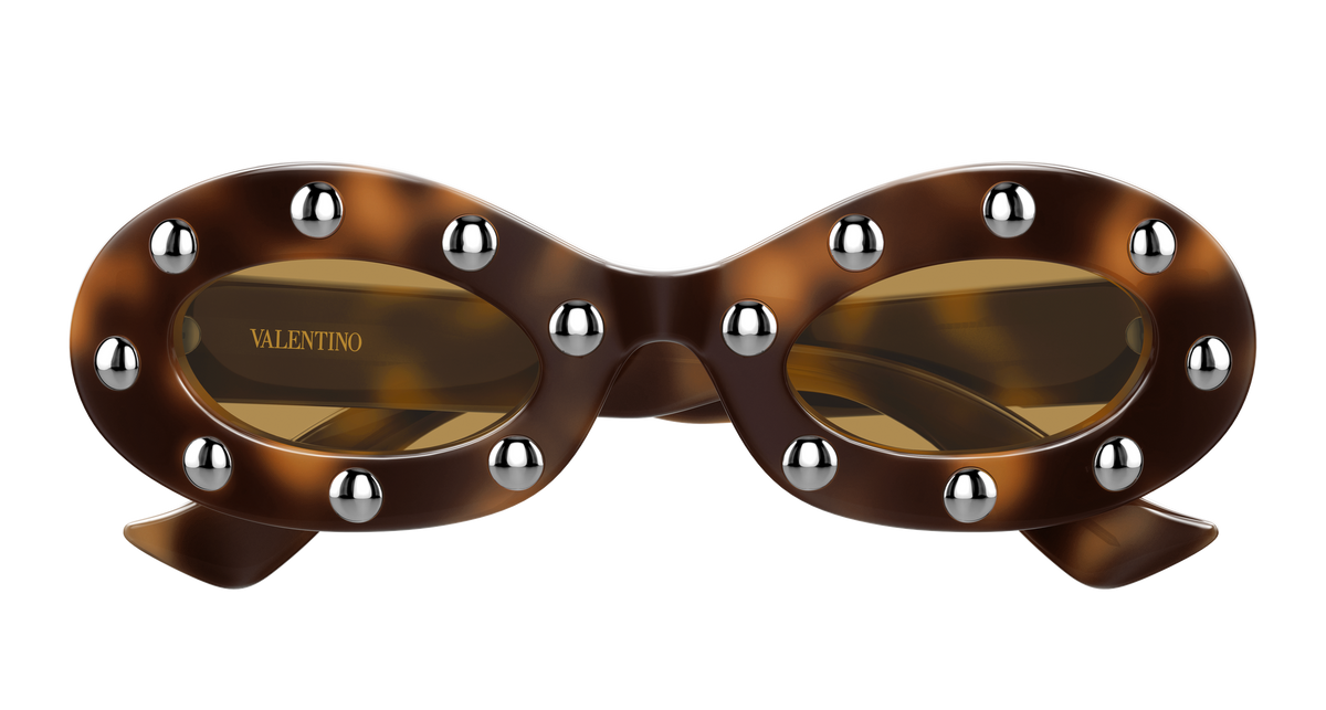 Valentino VG0036S 002