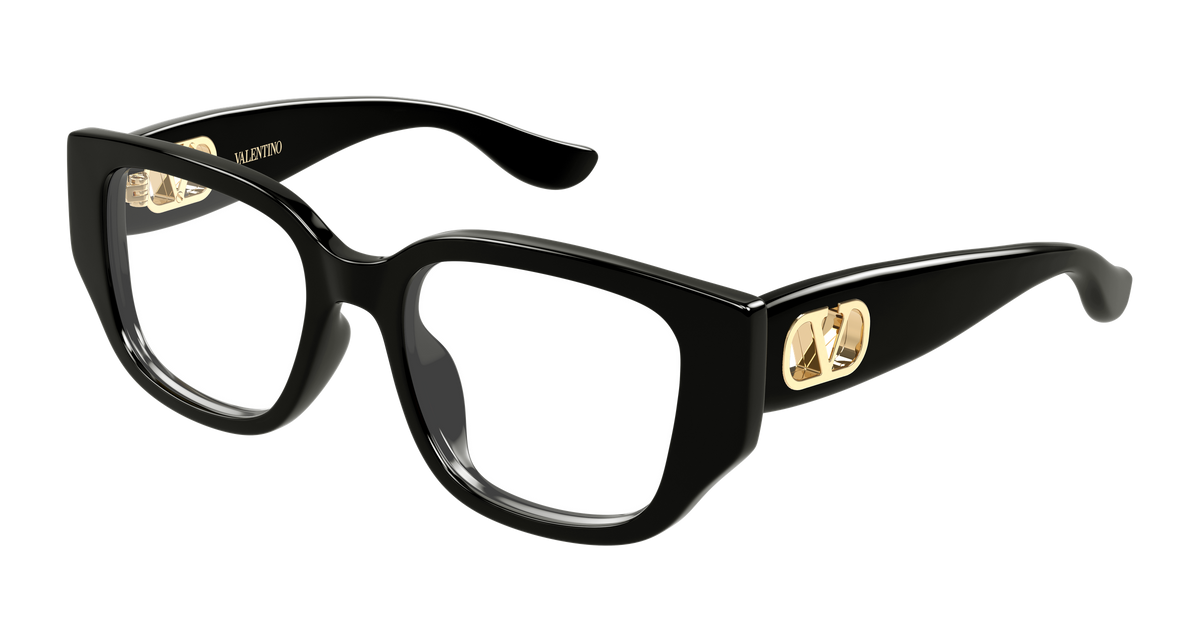 Valentino VG0037OA 001