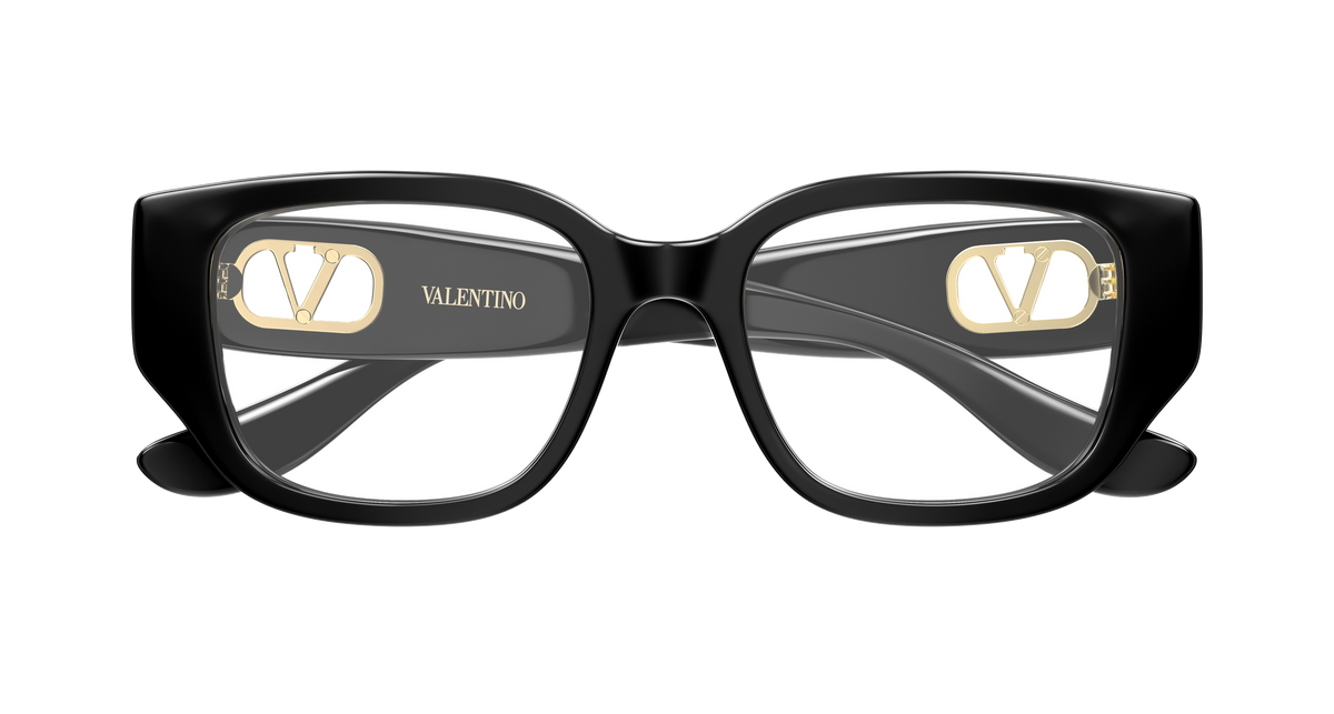 Valentino VG0037OA 001