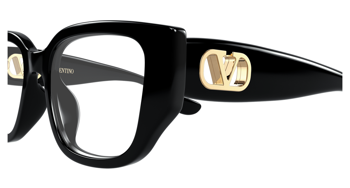 Valentino VG0037OA 001