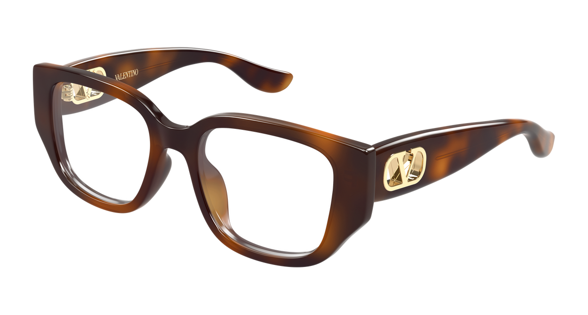 Valentino VG0037OA 002