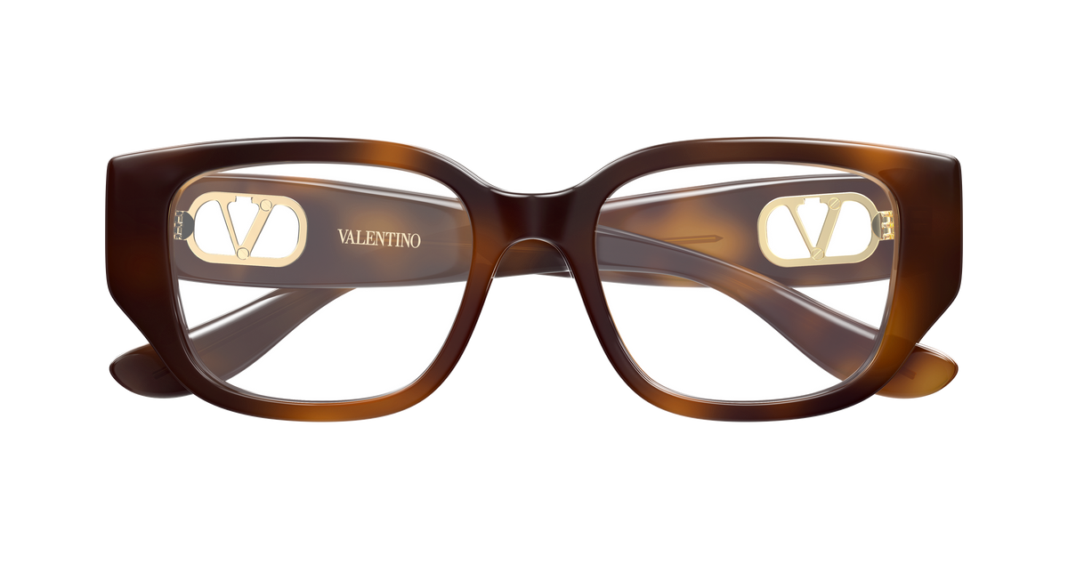 Valentino VG0037OA 002