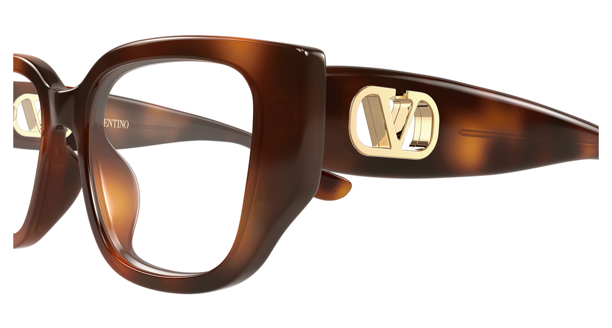 Valentino VG0037OA 002