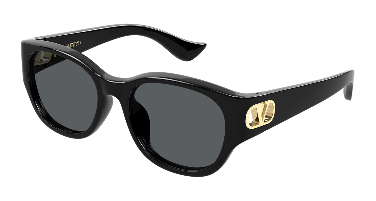 Valentino VG0039SK 001