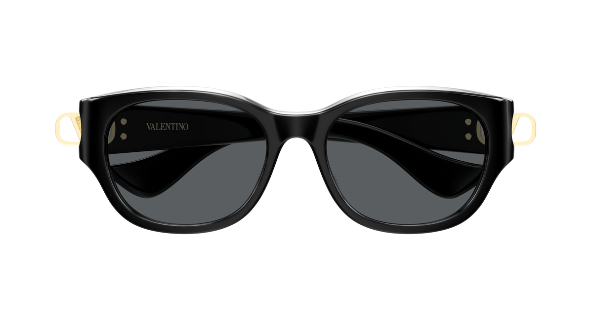 Valentino VG0039SK 001