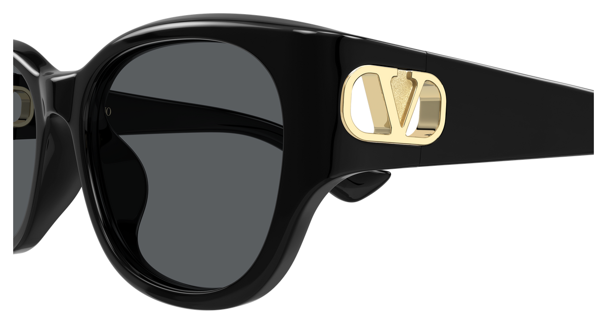 Valentino VG0039SK 001
