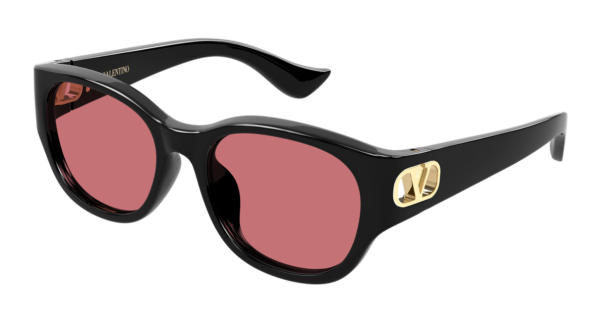 Valentino VG0039SK 002