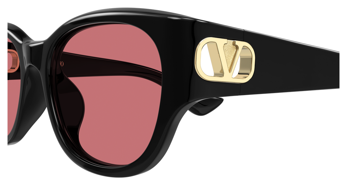Valentino VG0039SK 002