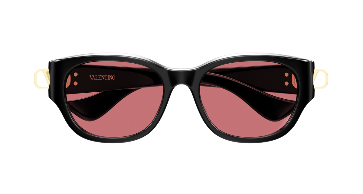 Valentino VG0039SK 002