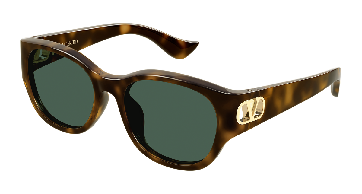 Valentino VG0039SK 003