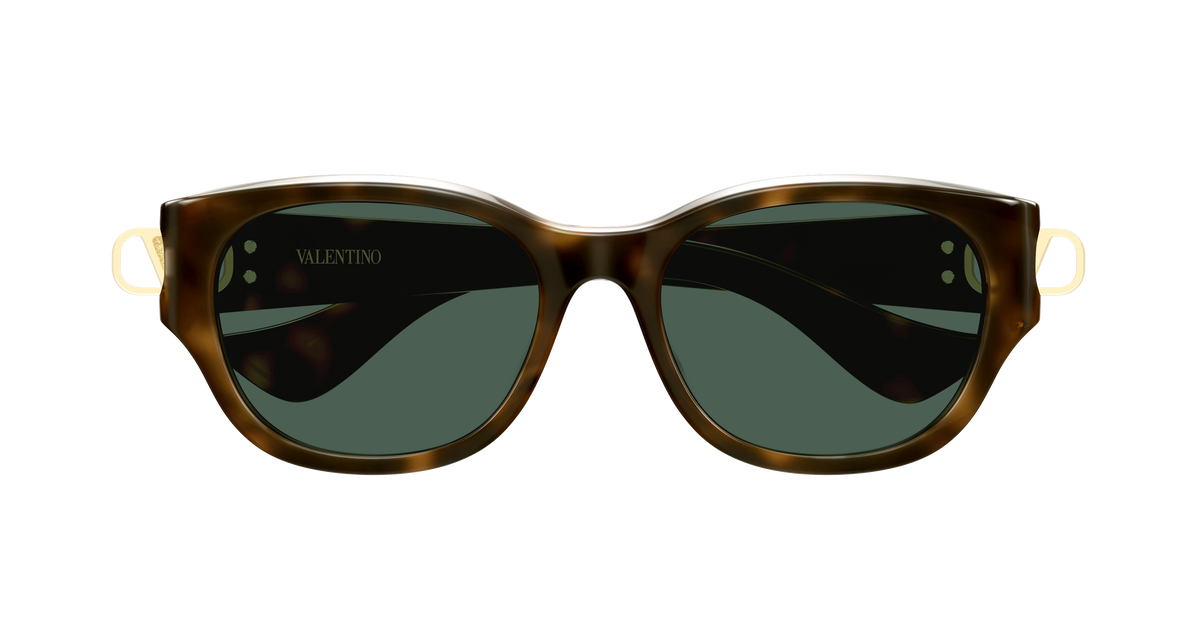 Valentino VG0039SK 003