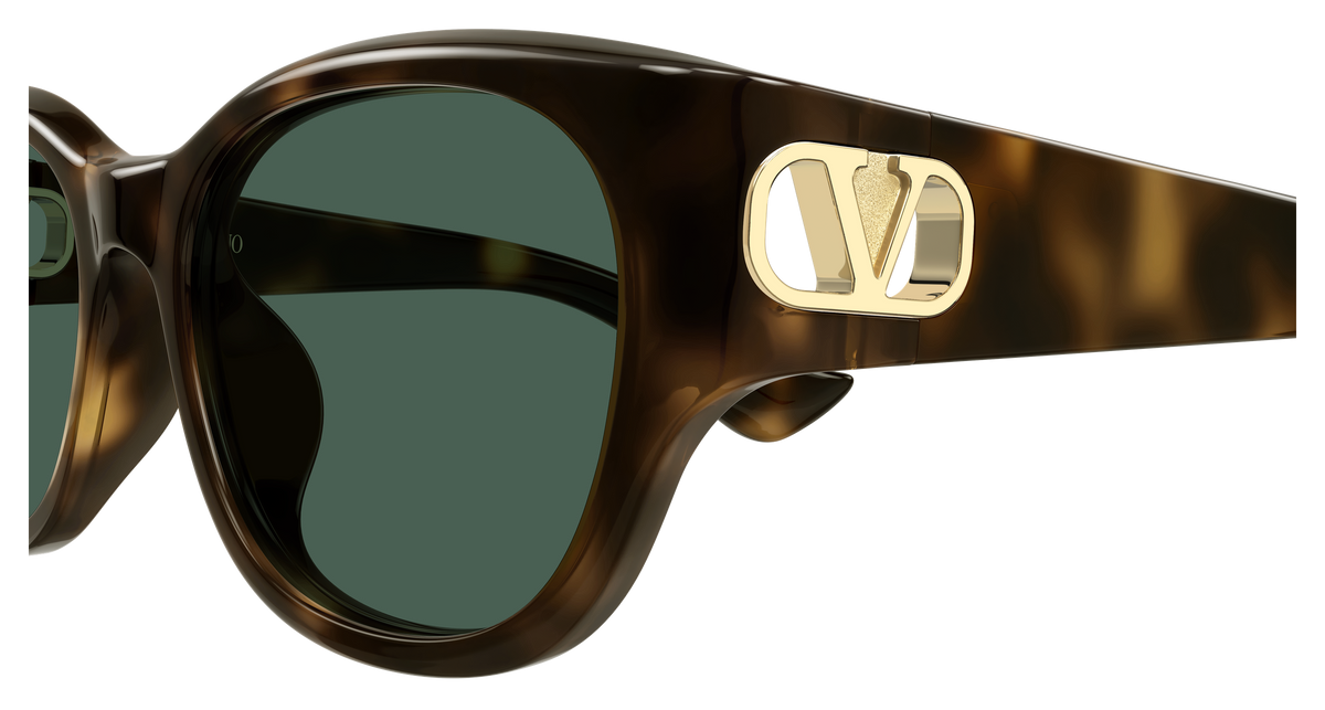 Valentino VG0039SK 003