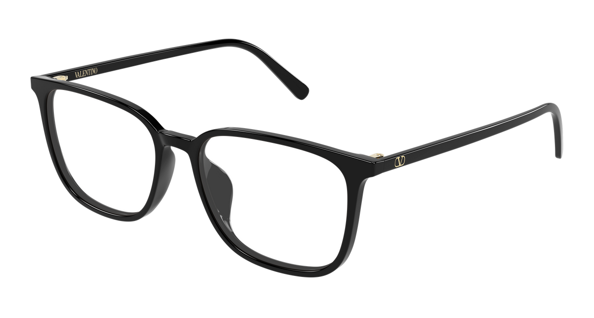 Valentino VG0040OA 001
