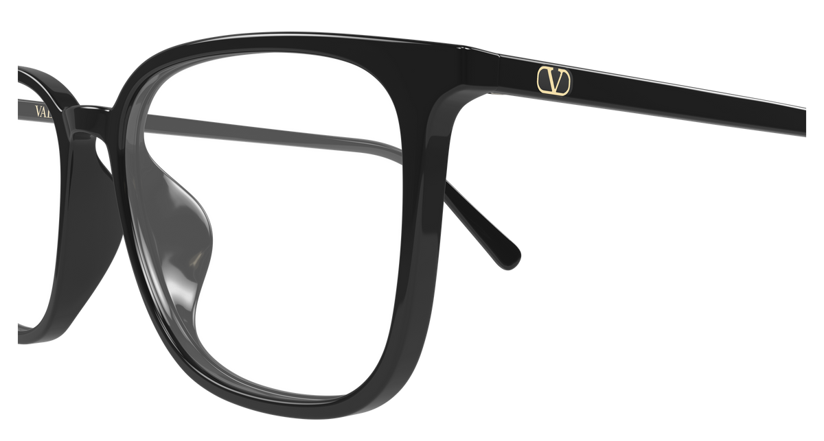 Valentino VG0040OA 001