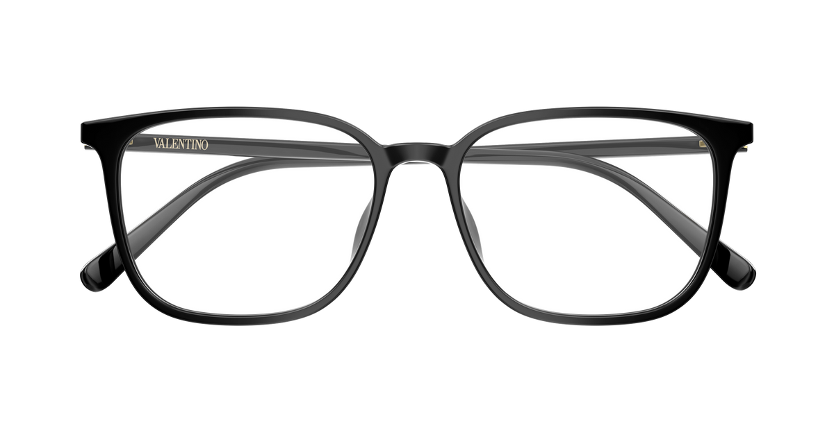 Valentino VG0040OA 001